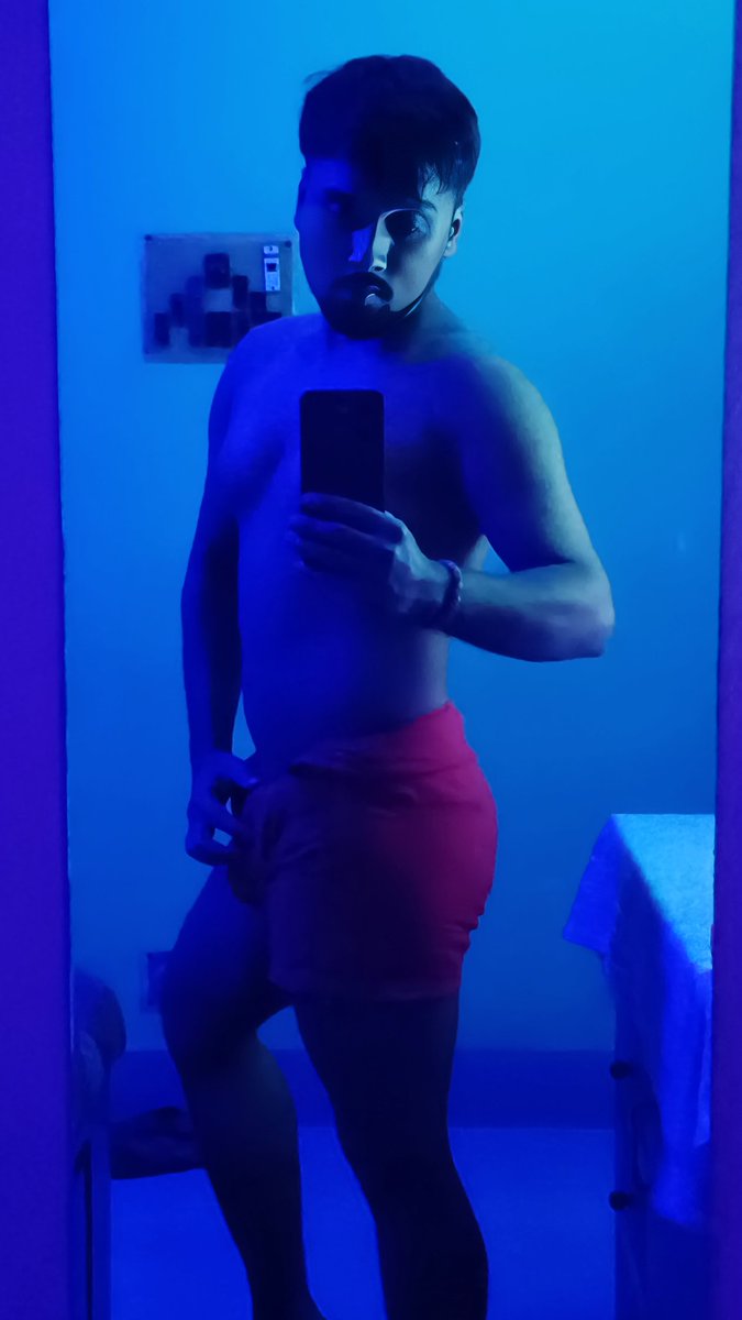 Finding hope and courage within dark periods, like 
"It's during our darkest moments that we must focus to see the light". 
#goodnight
#GoodNightX