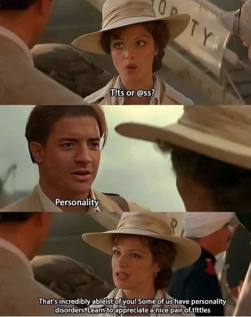 ADHD Memes (@adhdforreal) on Twitter photo 