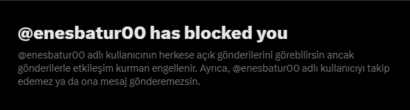 ardardav's tweet image. kingo küs müyüz?