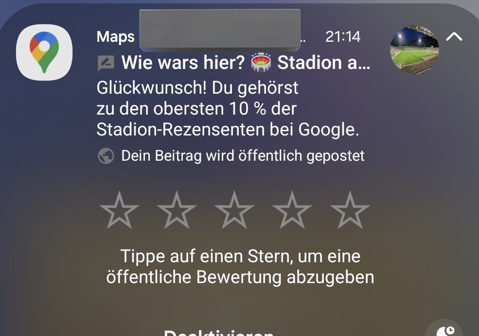 Swin_bruecks's tweet image. 5 Sekunden raus und die Bastarde wollen meine Meinung