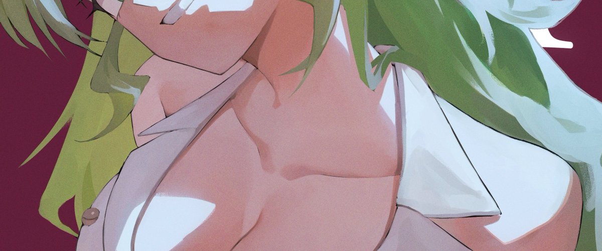 「今日出すよーん」|200°𝐅のイラスト