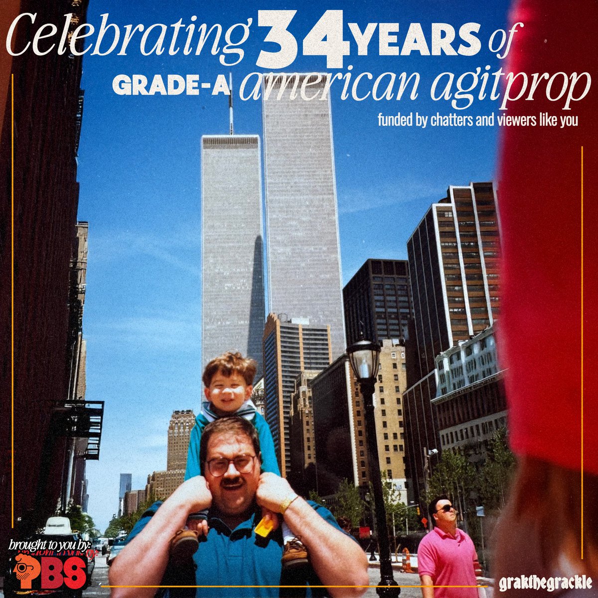 hasanabi tweet media