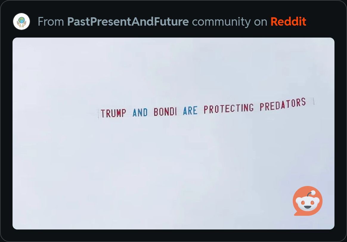 Jamie Walton (@jamiewalton) on Twitter photo 