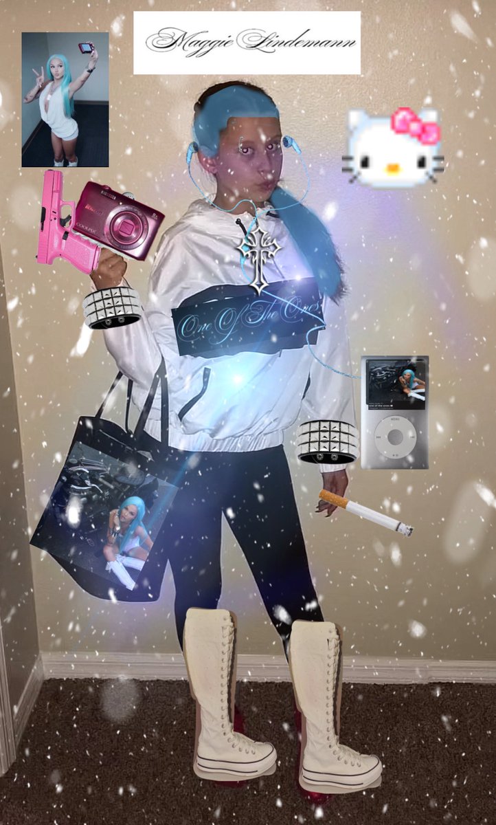 maggiesdecode's tweet image. me on my 100th listen of one of the ones
