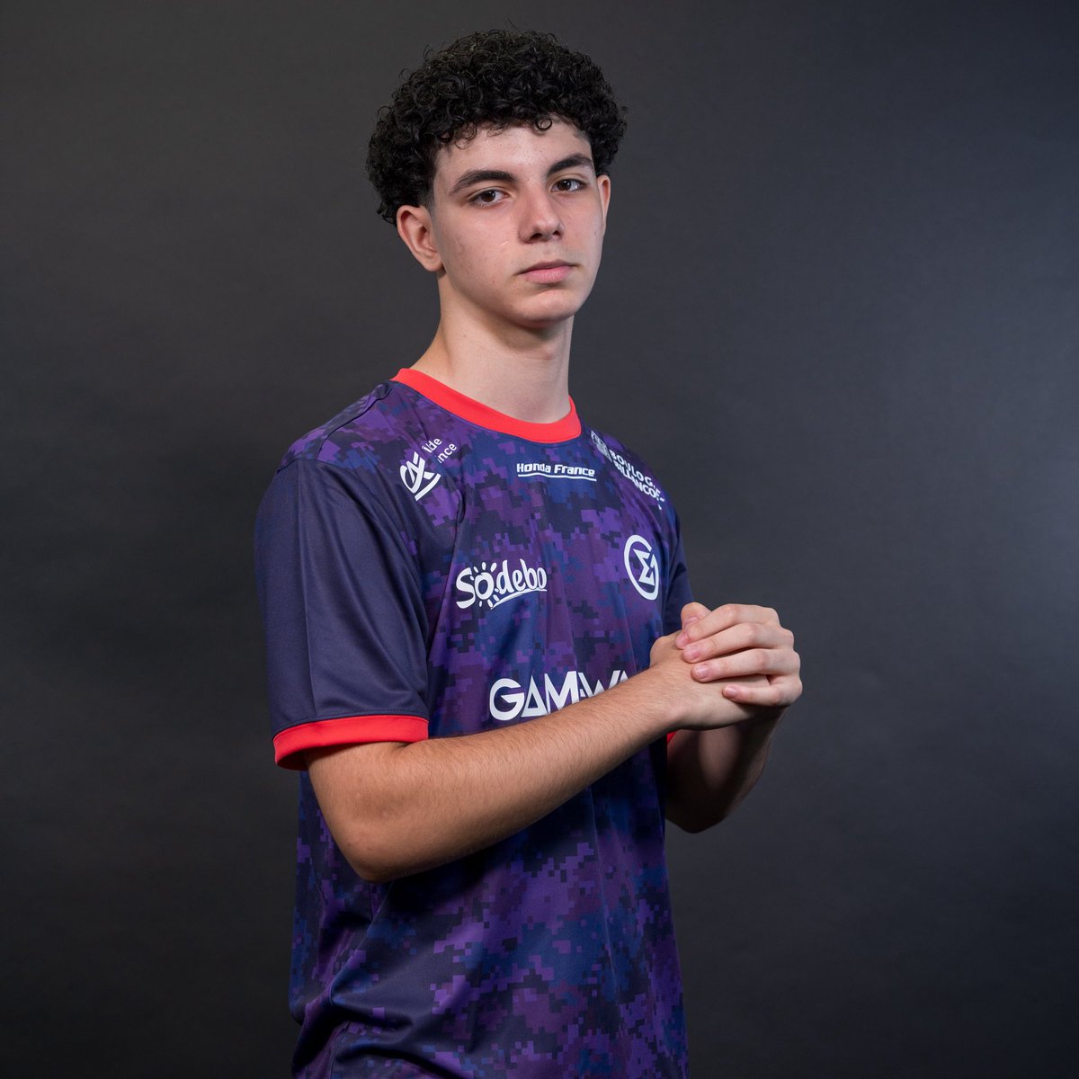 GW Stizo 🌪️ (@stizo_officiel) on Twitter photo Demain à 17h faudra être prêt pour se qualifier en finale 🏆
Rdv à 16h pour un preshow des heats en compagnie de <a href="/chocatv/">Léo "Choca" Bensahkoun</a> 🤝
Je follow quelques likes si Icee se qual 💜 Demain à 17h faudra être prêt pour se qualifier en finale 🏆
Rdv à 16h pour un preshow des heats en compagnie de <a href="/chocatv/">Léo "Choca" Bensahkoun</a> 🤝
Je follow quelques likes si Icee se qual 💜