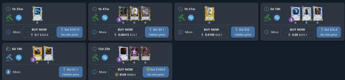 IMXcenter tweet media