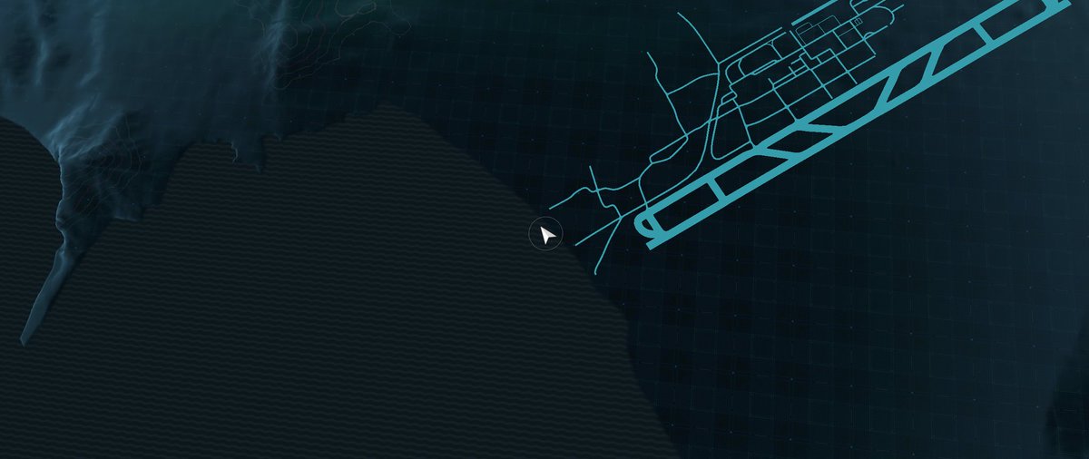 Marco F.S tweet media