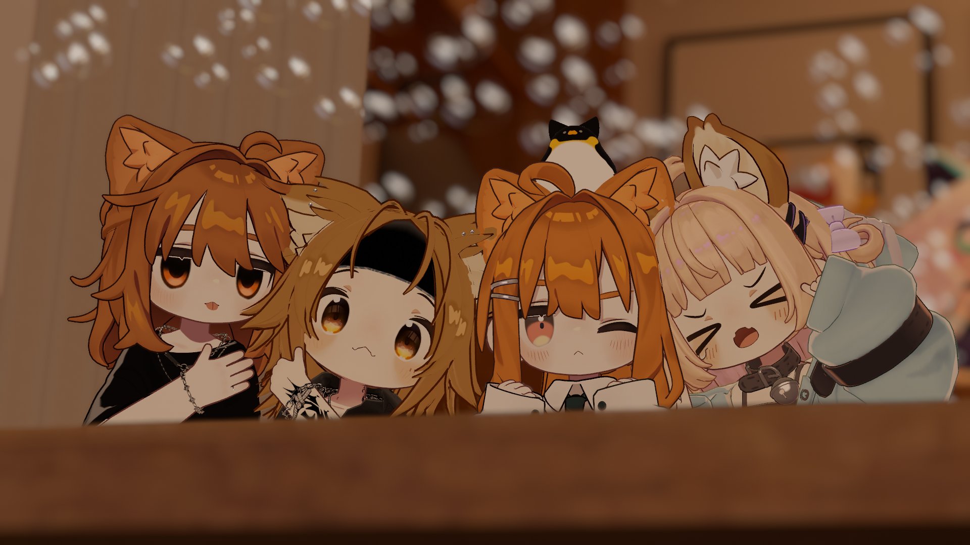 ジョ〜ジョ〜♥︎♡ページ お品4点おまとめ おじょ～ on X: 