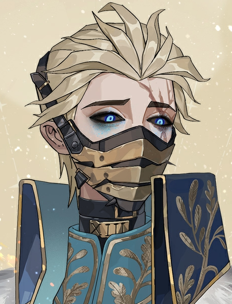 fface1essdeity's tweet image. sniff can I get one (no)