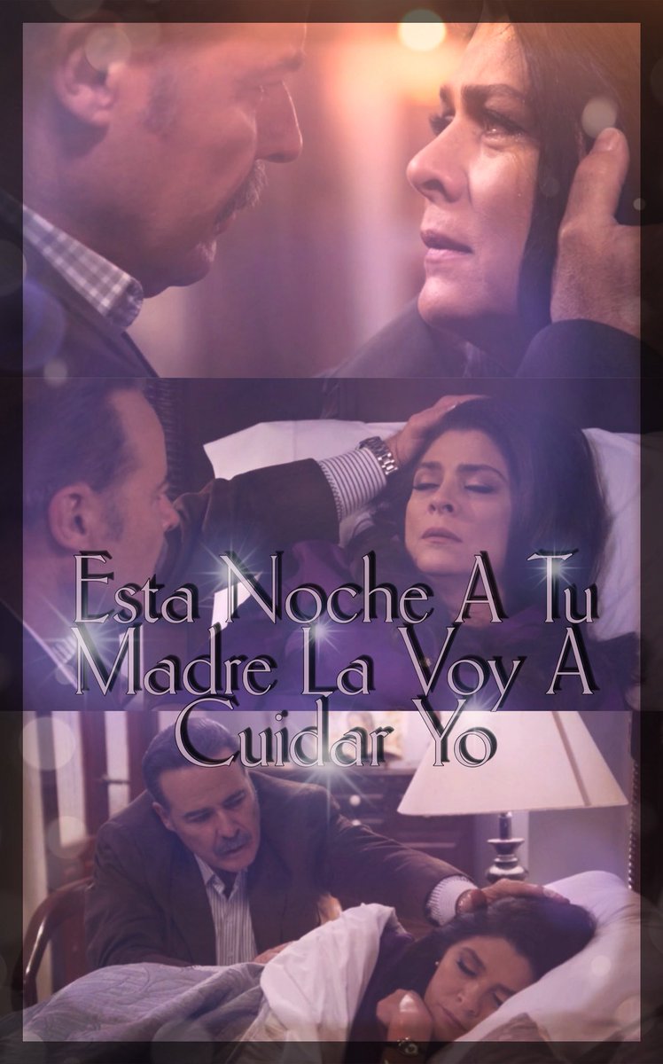 Victoriano y su Morenita!!! 🥹❤️ 

wattpad.com/1563011171?utm…