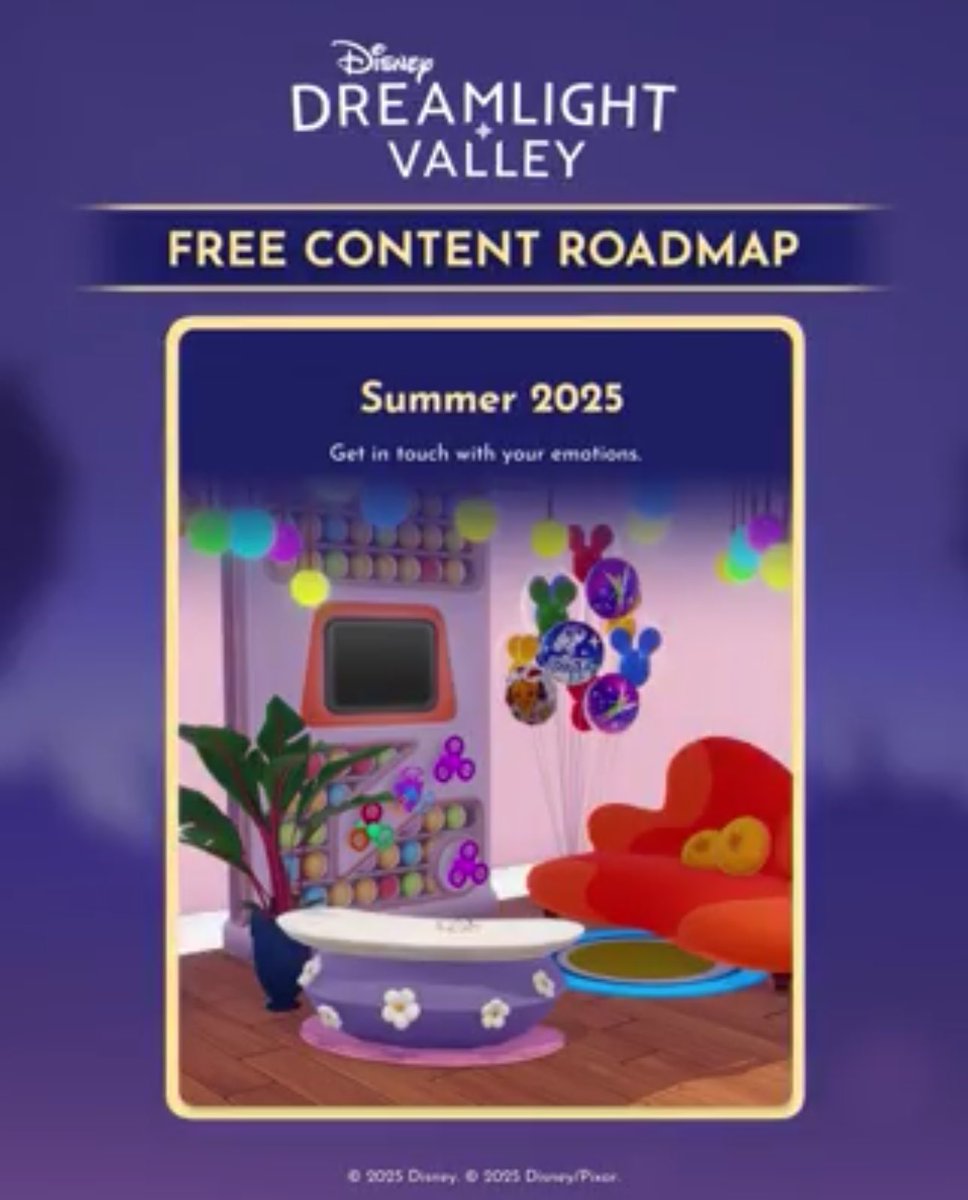 SlevShow's tweet image. As vacation comes to an end tomorrow, I will be heading home from Maine and it has been an AMAZING Relaxing Trip by the lake ⛵️ where I disconnected, thought a lot and spent time with family 🧡
That being said, I know ya missed me (Maybe 😉) when is the next stream on @Twitch u…