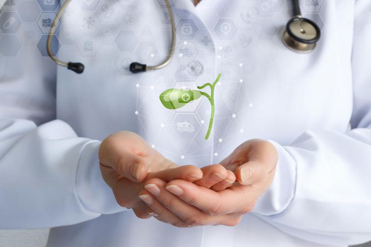 حل اختبارات
صفحات ويب
كيمياء تحليلية
حل واجبات
واجب فيزياء
تحليل بيانات
برمجة مشاريع
رسائل ماجستير
حاسب
إدارة تسويق
عرض تقديمي
مشروع نهائي
علوم طبية