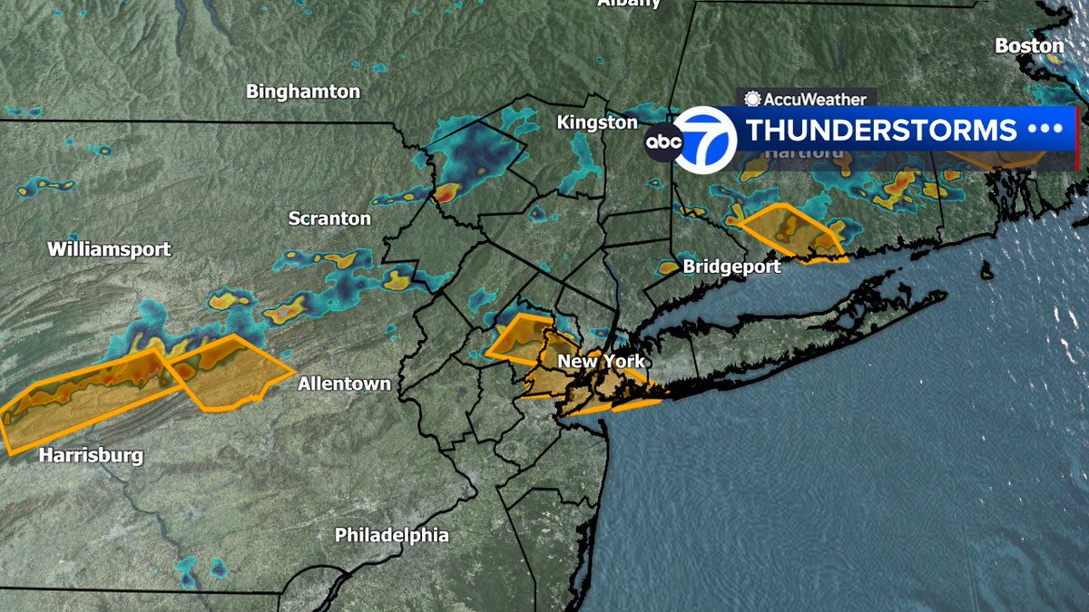 BrittanyBabc7's tweet image. A severe thunderstorm warning has been issued. Go to abc7ny.com/weather/alerts/ for more details.