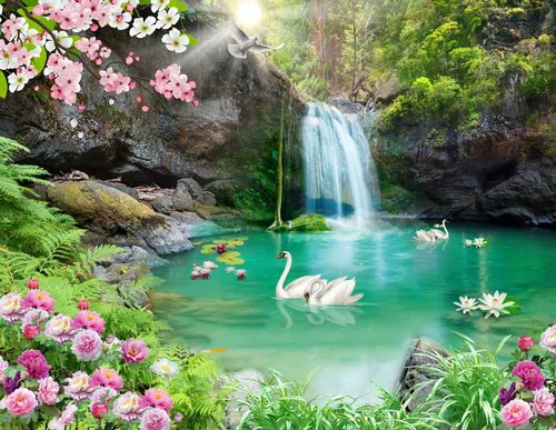 A202220222000's tweet image. Nature made man happy and good,But society corrupts him and makes him miserable.
Jean-Jacques Rousseau