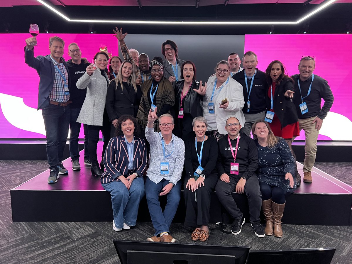 Biase De Gregorio tweet media