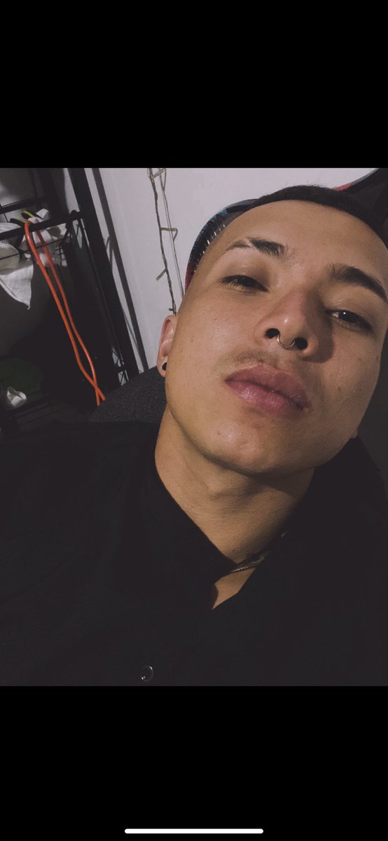 Hank_ful's tweet photo. Transmission schedule🚨
7:00PM- 12:00 Midnight / Colombian time…😈 🔥
💋
https://t.co/DfvXV4d5ID
💋
https://t.co/i5WSvjg5Ng
………….
#WebcamModel #Chaturbate #stripchat
#Fansly #ModelLite
#AdultContent #LGBTQModel #GayContent
#MuscleBoy #FitGuys #contenidohot https://t.co/itq1kAi8qN