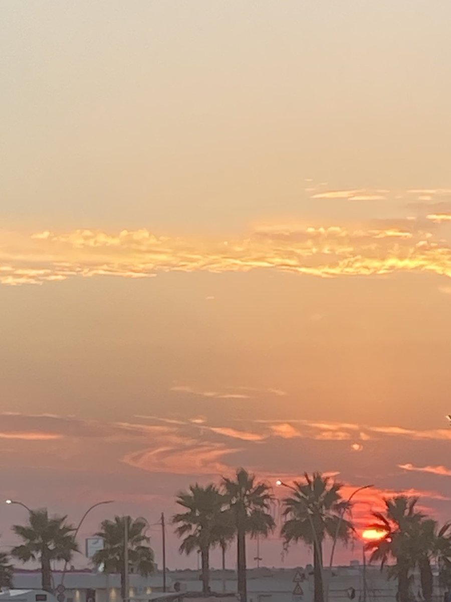 Antonel37283241's tweet photo. Gli splendidi tramonti estivi #25luglio2025 https://t.co/AgT77wPqvh