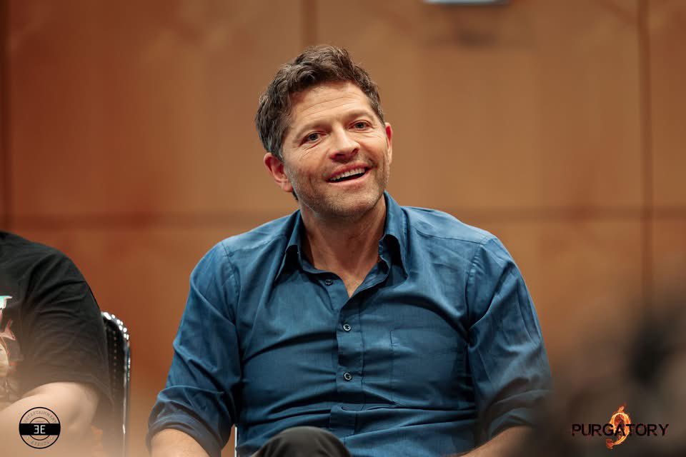 inaisconfused's tweet image. I wasn’t really sure anymore if I’d do Purcon Halloween this year because I was (maybe still am) struggling with fandom and especially twitter the last months but today moots thought of me and added me to a gc for the con and those pictures were posted so I’m good again 🥹