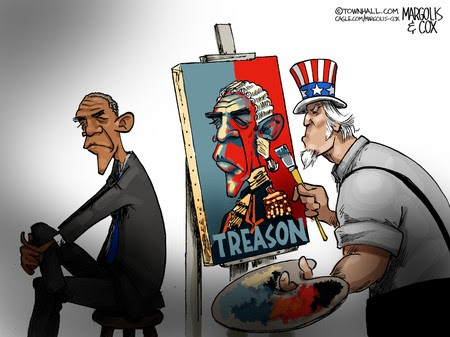 Vic Porcelli (@yovic7) on Twitter photo 