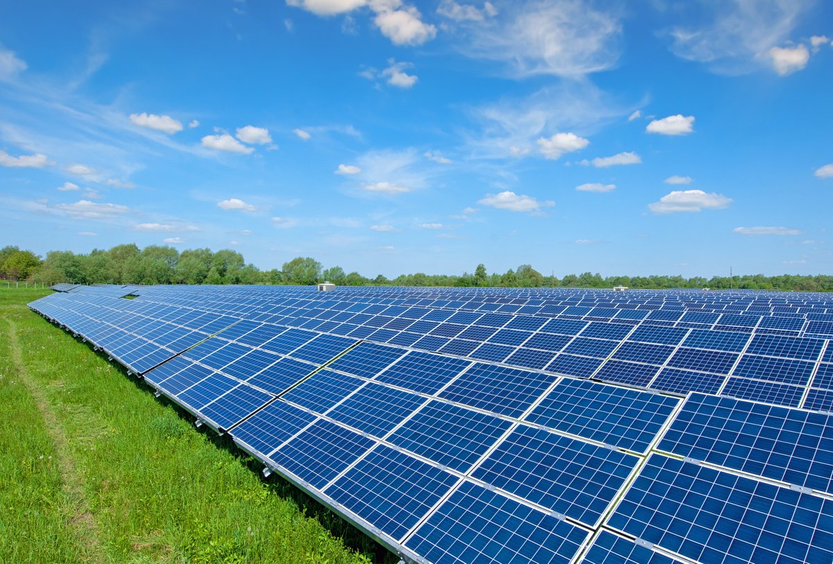 Ice Miller LLP (@icemillerllp) on Twitter photo <a href="/IceMillerLLP/">Ice Miller LLP</a> represented the Korea Overseas Infrastructure & Urban Development Corporation, in connection with financing of a $540 million #solar facility. Partners Sean Kim & Greg Gorospe played a critical role in securing funding for this project. ow.ly/nH5R50WtVF6 <a href="/IceMillerLLP/">Ice Miller LLP</a> represented the Korea Overseas Infrastructure & Urban Development Corporation, in connection with financing of a $540 million #solar facility. Partners Sean Kim & Greg Gorospe played a critical role in securing funding for this project. ow.ly/nH5R50WtVF6