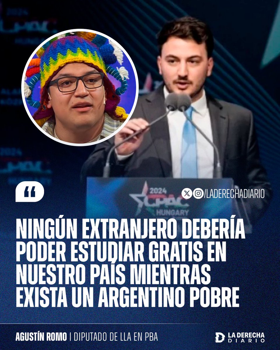 GordoAntiProgre's tweet image. Siempre confié en Romo, esa siempre fué su postura y hoy puso a todos los que hace un tiempo nos trataron de naziz a bancar sus dichos. La TBD es inevitable. Abz!