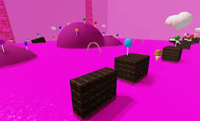 petition to delete the most miserable annoying SWEAT level from speedrun4 forever