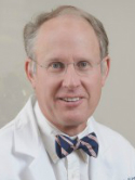 MSKLibrary's tweet image. Synapse: Your Connection to our MSK Authors
Meet: Hiram S Cody III
Research Focus: Surgery; NE Emeritus
Management of ipsilateral breast tumor recurrence following breast conservation surgery for ductal carcinoma in situ: A data-poor zone
synapse.mskcc.org/synapse/works/……