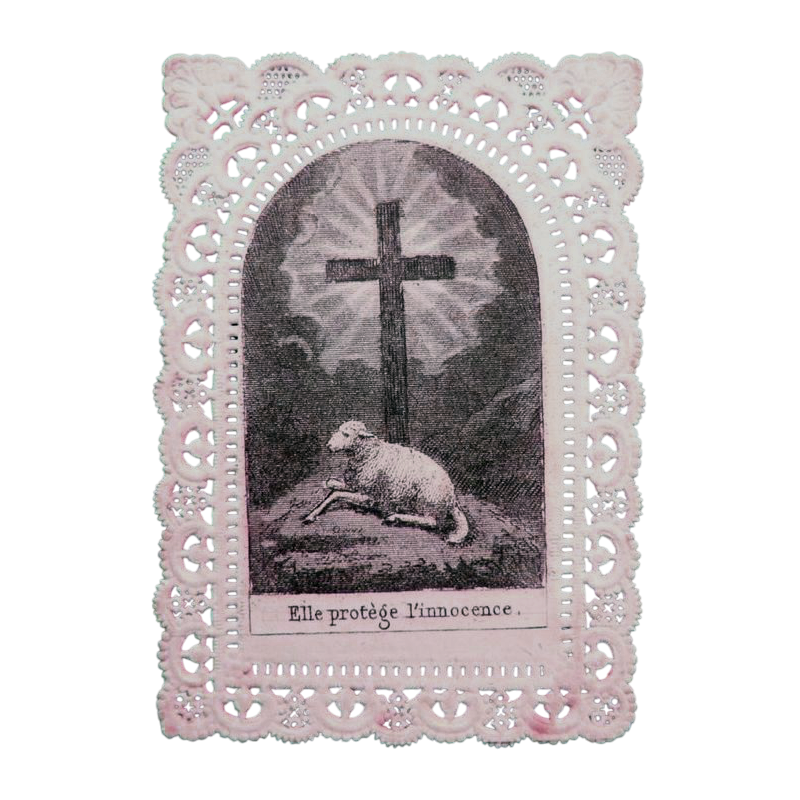 FANTASDILF's tweet image. ᅠᅠᅠ ᅠ⠀ᅠ⠀ ᅠㅤᅠ⠀
𝓦HAT A 𝓓𝖠𝖭𝗚𝗘𝙍𝝤ꓴ𝗦
𝑭𝑬𝑬𝑳𝑰𝑵𝑮 THAT 𝙒𝘼𝙎
T𖦹 BE 𝙒͟𝙄͟𝙇͟𝙇͟𝙄͟𝙉͟𝙂 T𖦹 BE
𝒯𝙷𝙴 𝙸͟𝙲͟𝙰͟𝚁͟𝚄͟𝚂 𝚃𝙾 𝓗𝙸𝚂 𝚂͟𝚄͟𝙽.