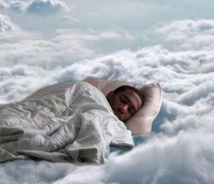 how the admin sleeps knowing we won the last 2 games in a row in <a href="/ESEA/">ESEA League</a> Main 😴