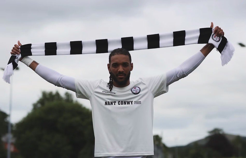 N Digbeu tweet media