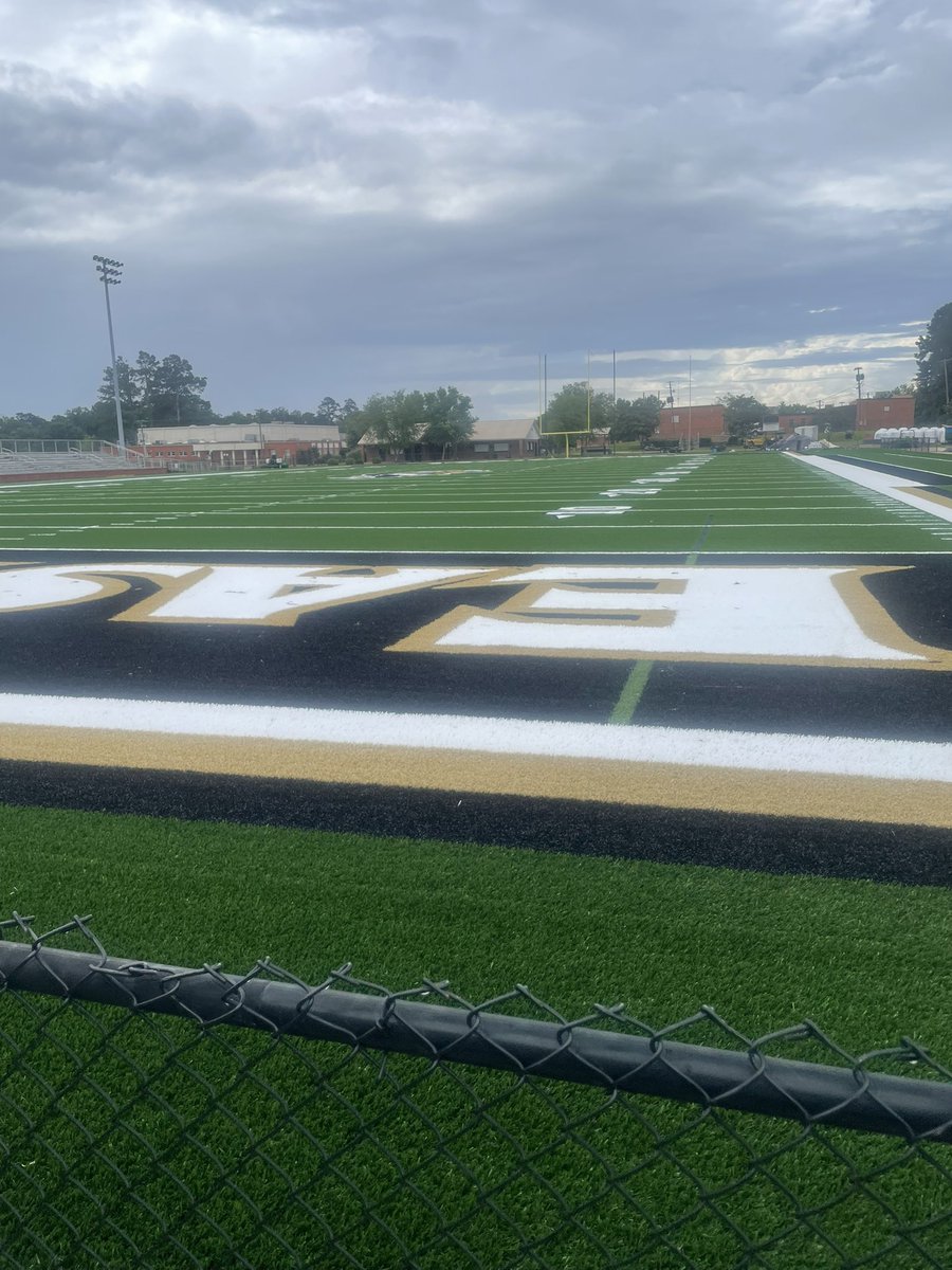 Vez Holman (@vez52) on Twitter photo Had a great visit today <a href="/eccc_football/">East Central Warrior Football 🏈</a>…Appreciate <a href="/phuddleston_ph/">Coach Parrish Huddleston</a> for the invite‼️
<a href="/D_Mitchell91/">Dillon Mitchell</a> <a href="/HaydenHulett/">Coach Hulett</a> <a href="/Mibra_65/">Mustaffa Ibrahim</a> <a href="/Coach_Luther/">Coach Ben Luther 🏈🥞‼️</a> <a href="/Coach_Webster2/">Jonathan J. Webster</a> <a href="/Coach__Pratt/">Travor</a> <a href="/ChoctawCountyFB/">Choctaw County Football</a> <a href="/MacCorleone74/">Rion (Ree-un) Young</a> Had a great visit today <a href="/eccc_football/">East Central Warrior Football 🏈</a>…Appreciate <a href="/phuddleston_ph/">Coach Parrish Huddleston</a> for the invite‼️
<a href="/D_Mitchell91/">Dillon Mitchell</a> <a href="/HaydenHulett/">Coach Hulett</a> <a href="/Mibra_65/">Mustaffa Ibrahim</a> <a href="/Coach_Luther/">Coach Ben Luther 🏈🥞‼️</a> <a href="/Coach_Webster2/">Jonathan J. Webster</a> <a href="/Coach__Pratt/">Travor</a> <a href="/ChoctawCountyFB/">Choctaw County Football</a> <a href="/MacCorleone74/">Rion (Ree-un) Young</a>