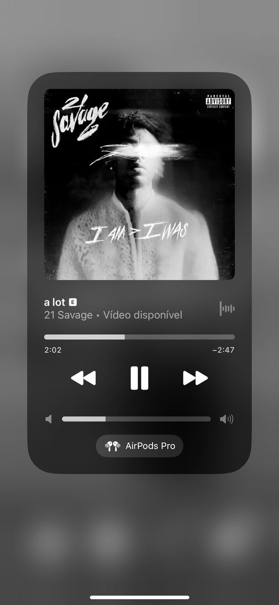 _nicolasmacedo7's tweet image. 🌋