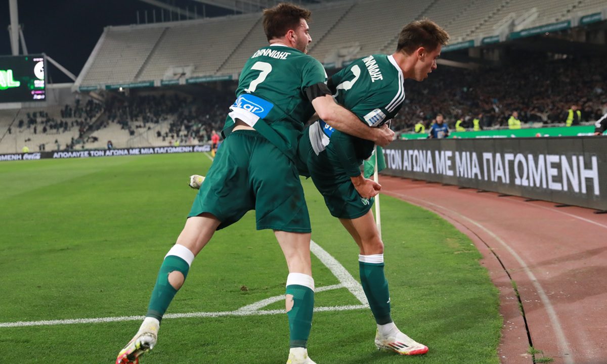 giorgos__1908's tweet image. Ο ΚΑΘΕΝΑΣ ΜΕ ΤΑ ΚΑΛΑ ΤΟΥ ΚΑΙ ΤΑ ΚΑΚΑ ΤΟΥ
ΤΟΥΣ ΑΓΑΠΩ ΕΞΙΣΟΥ
ΕΛΛΗΝΕΣ ΥΠΕΡ-ΑΠΑΡΑΙΤΗΤΟΙ ΓΙΑ ΤΟΝ ΣΥΛΛΟΓΟ
ΤΩΡΑ ΕΜΕΙΝΕ Ο ΦΩΤΑΡΑΣ
ΣΤΗΡΙΞΗ ΣΤΟΝ ΑΡΧΗΓΟ
ΚΑΝΟΝΙΣΤΕ ΝΑ ΠΟΥΛΗΣΕΤΕ ΚΑΙ ΑΥΤΟΝ ΜΝΠΝΑ
©️☘️
#paofc