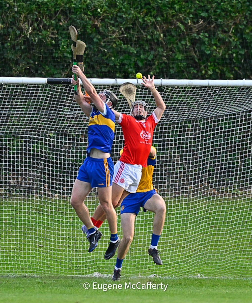 The Clare Champion (@clarechampion) on Twitter photo Éire Óg get their Senior Hurling Championship campaign off to a great start with victory over Newmarket on Fergus in Group 3. Result <a href="/CLGEireOgInis/">CLG Éire Óg Inis</a> 2-24 <a href="/NOFGAA/">Newmarket on Fergus GAA</a> 1-18. @gaaclare. Photographs by <a href="/eugemccafferty/">Eugene McCafferty</a>. Éire Óg get their Senior Hurling Championship campaign off to a great start with victory over Newmarket on Fergus in Group 3. Result <a href="/CLGEireOgInis/">CLG Éire Óg Inis</a> 2-24 <a href="/NOFGAA/">Newmarket on Fergus GAA</a> 1-18. @gaaclare. Photographs by <a href="/eugemccafferty/">Eugene McCafferty</a>.