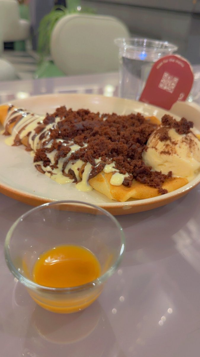 من زمان عن هالسوالف