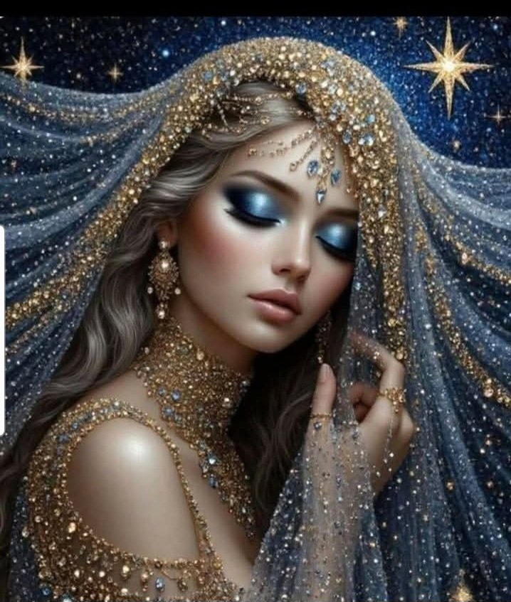 Flora_Lauraa's tweet image. ما حيلتي...
والغياب شريعتك
والانتظار مذهبي