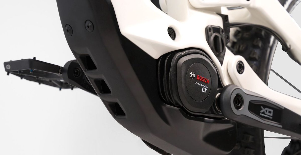 ebikesinternatl's tweet image. YT Industries Unveils the All-New Decoy eMTB with Four Models – No Rules, Only Freedom #eMTB #ytindustries tinyurl.com/yyjujemn