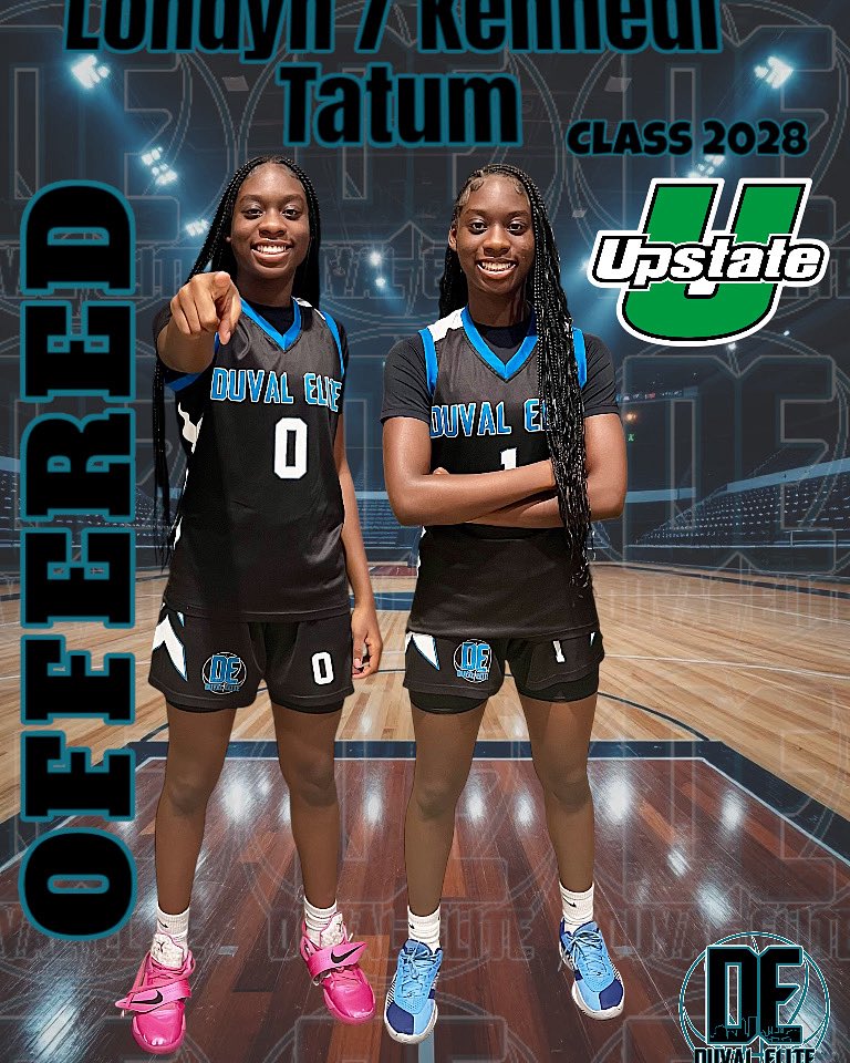 ihoopLT's tweet image. After a great conversation with @JWILLIAMS_USC_U, we are extremely excited to receive our first division one offer from @upstateWBB . Go Spartans 💚