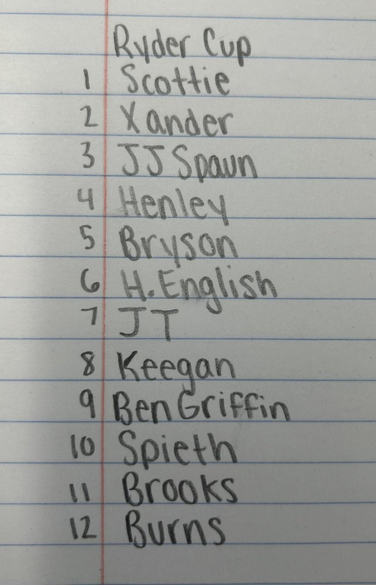 Bucco Bill tweet media