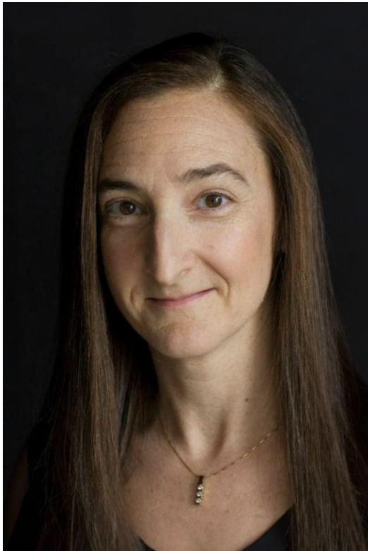 CUIMCDeptofMed's tweet image. Dr. Dawn L. Hershman Named the 2025 David A. Karnofsky Memorial Award Recipient. Dr. Hershman was involved in some of the first studies focused on the impact of financial toxicity on patient outcomes and largely credits her patients with inspiring her research interests.
