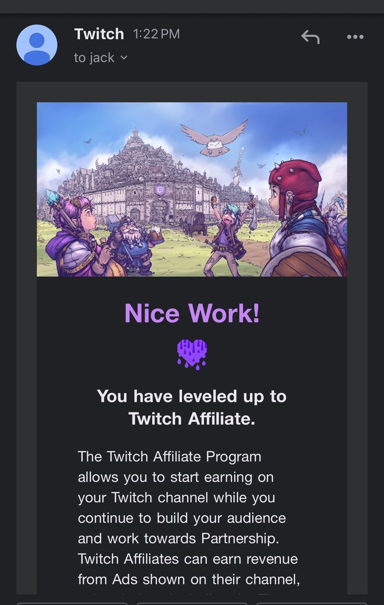 SSG_Ghosty's tweet image. I did a thing!