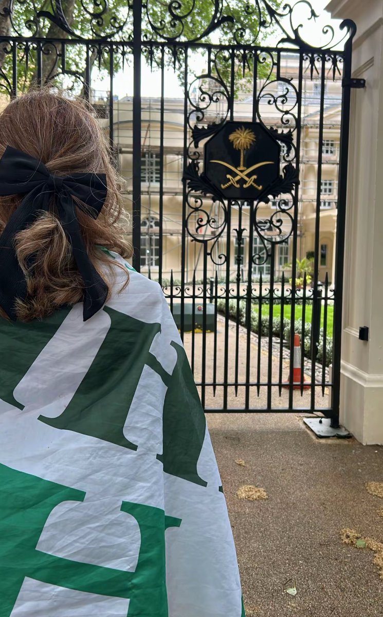 Al Ahli Pinterest (@pinterestahli) on Twitter photo 