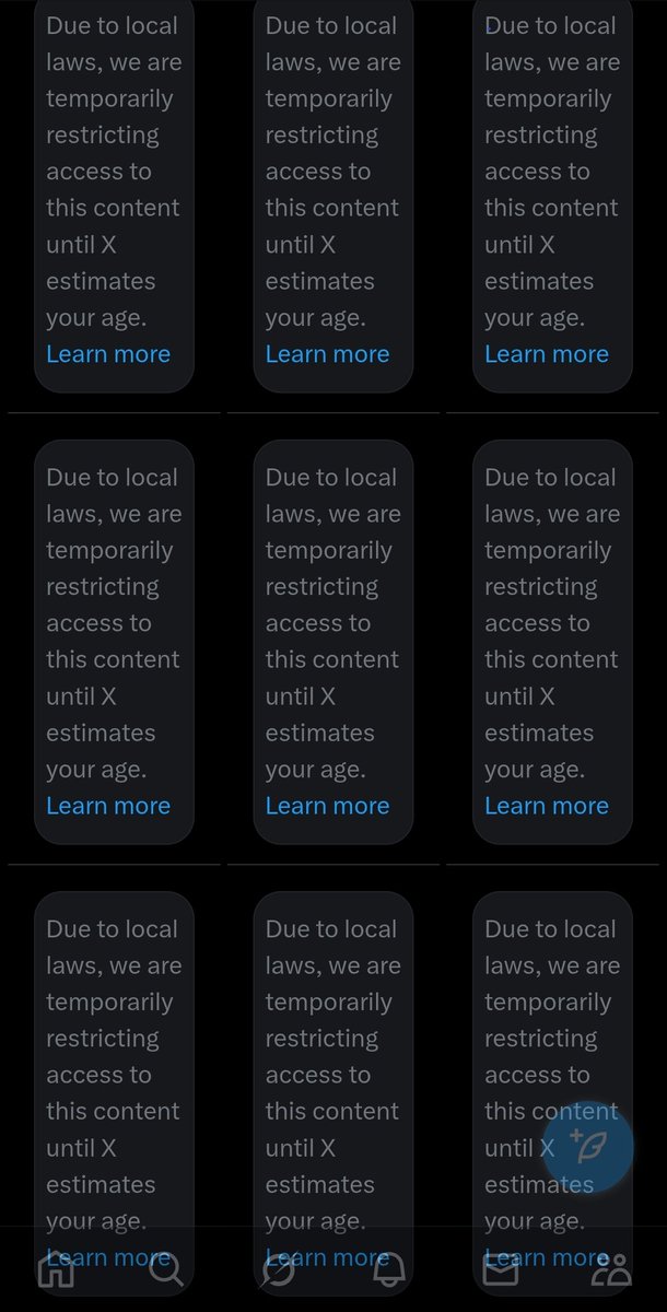 TheAstroMoth's tweet image. UK got me fucked up man..
Tf is ts