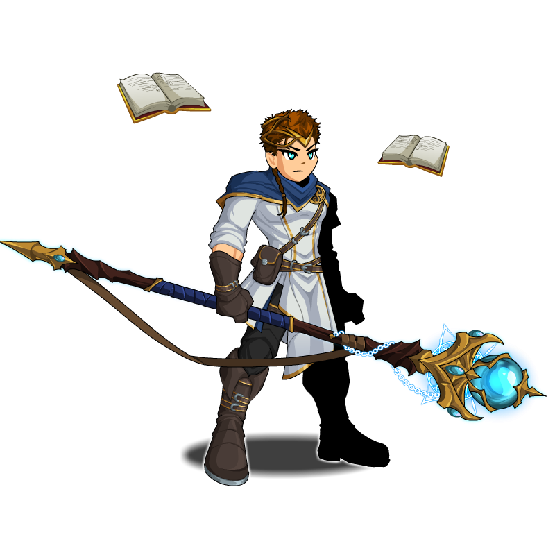 Dullblane 🎨 tweet media