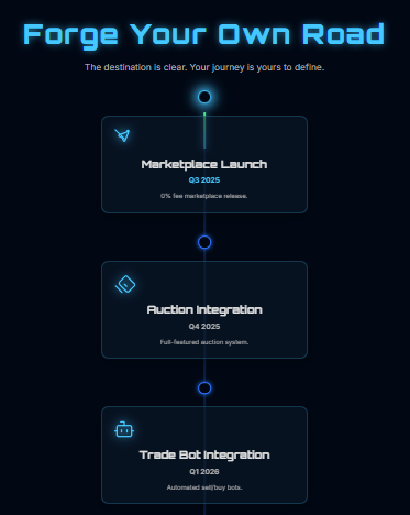 IMXcenter tweet media