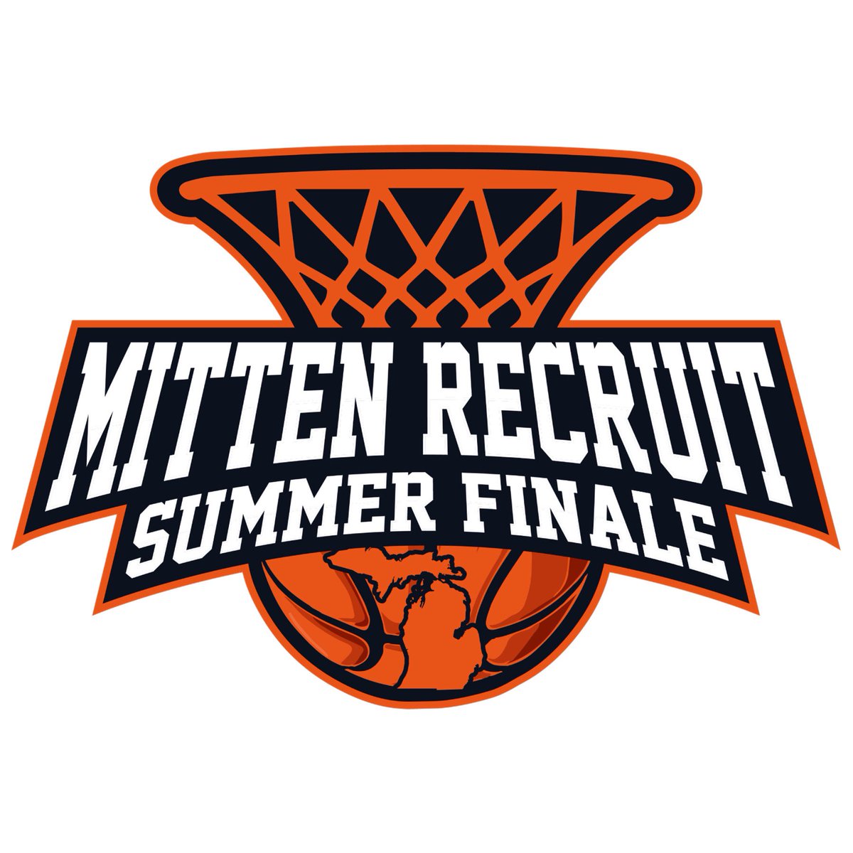 🔥🔥Summer Finale🔥🔥

Tomorrow it’s ON!!!! We will be hosting teams from all over the state and even Ohio too!! Some of the best players, teams and coaches will end off their summer with a bang!! 

#MittenRecruit #SummerFinale

Schedule Link: basketball.exposureevents.com/245448/summer-…