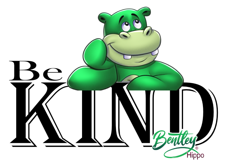 “Hi, I'm Bentley. I snack. I hug. I veto broccoli. This is my official feed. Also, Argyro writes the books. She's awesome.” #bentleyhippo #childrensbooks #kidlit #snackandstories