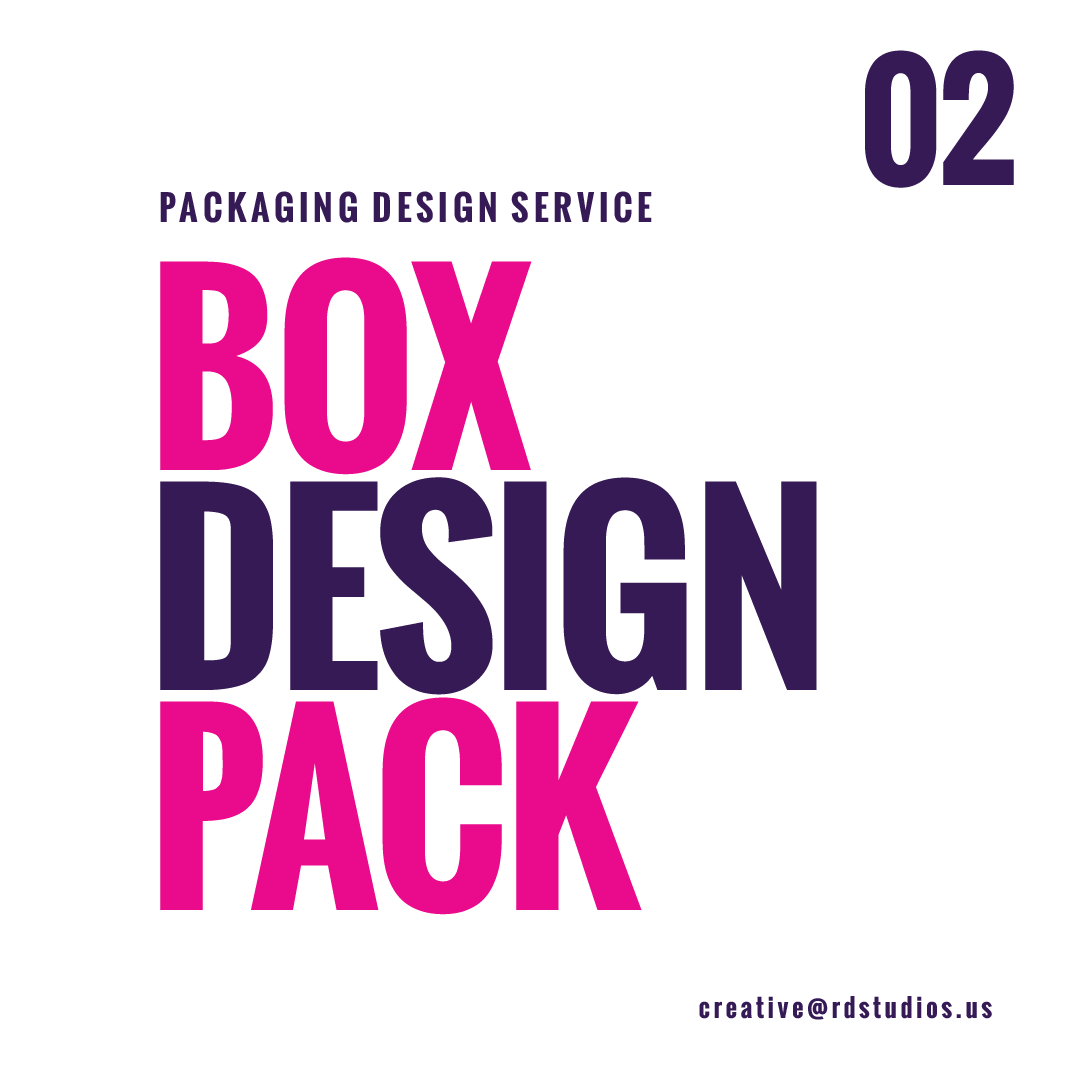 john_cave's tweet photo. PACKAGING DESIGN
BOXES AND LABELS DESIGN SERVICES
creative@rdstudios.us
https://t.co/PZtOnl8PcH
#GraphicDesign #UIDesign #Illustration
#LabelDesign #BoxDesign #PackagingDesign
#Mockup #DigitalArtist #Creativity #Innovation https://t.co/rBXG60IAoG