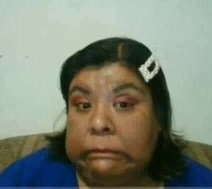 I STILL LIKE DR but the stranger thing brain rot… it’s catching on to me