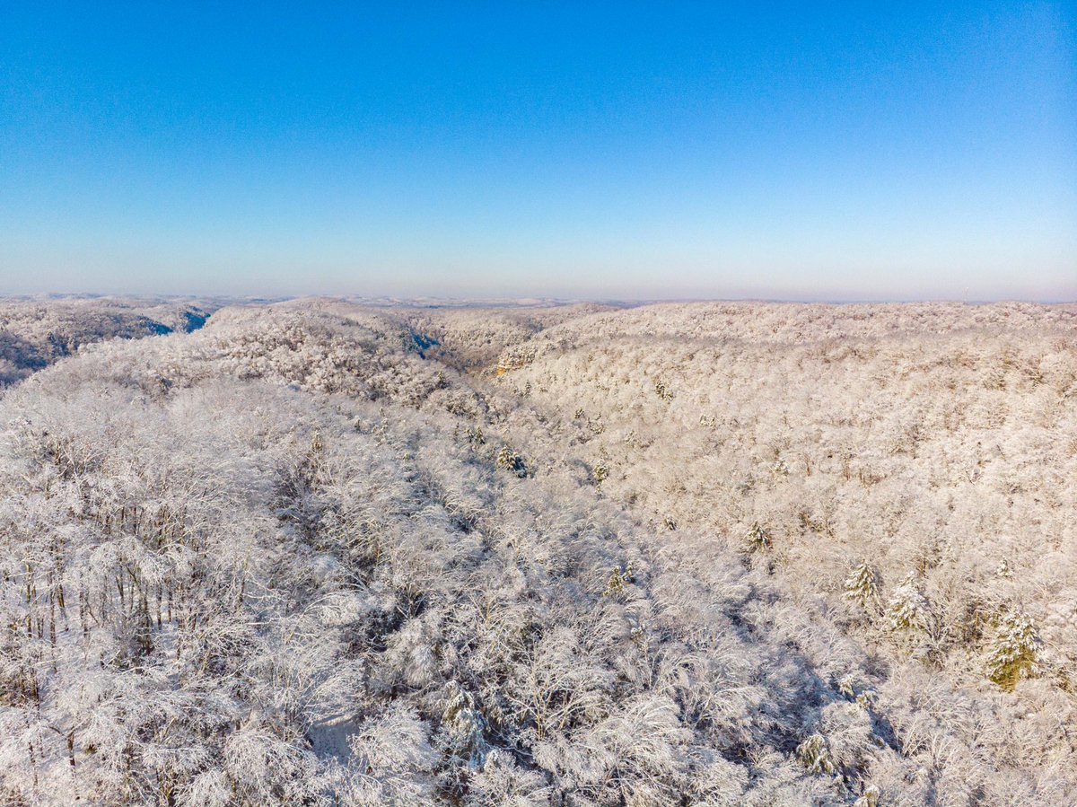 Christmas in July in Kentucky #kywx #ekywx <a href="/spann/">James Spann</a> <a href="/AndrewWMBF/">Andrew Dockery</a> <a href="/nwsjacksonky/">NWS Jackson KY</a> <a href="/JenNimePalumbo/">Jennifer Palumbo</a> <a href="/jsmithwx/">Jordan Smith</a> <a href="/brobwx/">Brandon Robinson</a> <a href="/jloganwxguy/">Justin Logan FOX 56</a> <a href="/weatherchannel/">The Weather Channel</a> <a href="/JimWKYT/">Jim Caldwell ⛈️</a> <a href="/WeatherNation/">WeatherNation</a> <a href="/JimCantore/">Jim Cantore</a> <a href="/cjwxguy56/">Chris Johnson FOX 56 Weather</a> <a href="/Kentuckyweather/">Chris Bailey🌪️⚡️</a> <a href="/MarcWeinbergWX/">Marc Weinberg</a> <a href="/danpend3500/">Danny Pendleton</a> <a href="/BillMeck/">Bill Meck</a>